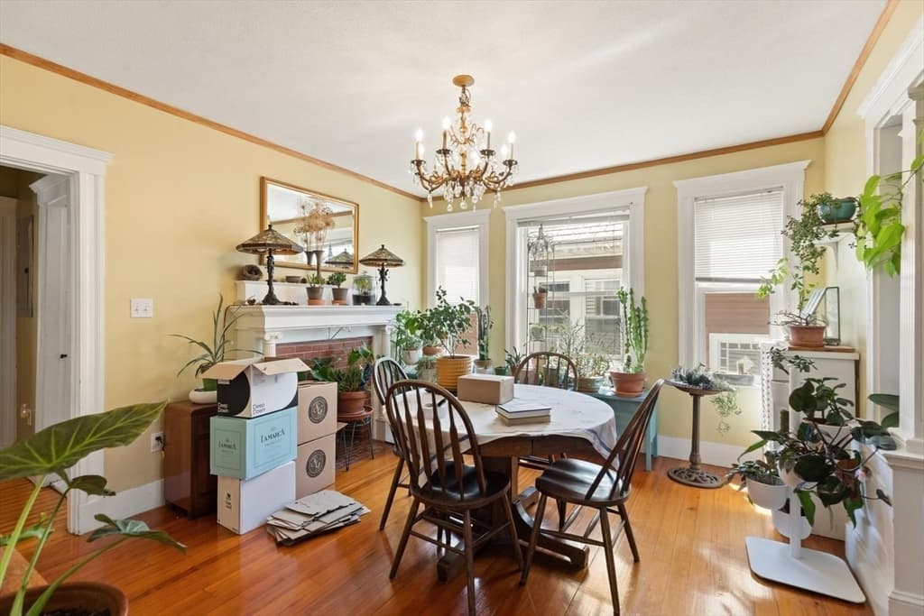 110 W Adams St, Somerville MA 02144 photo 24