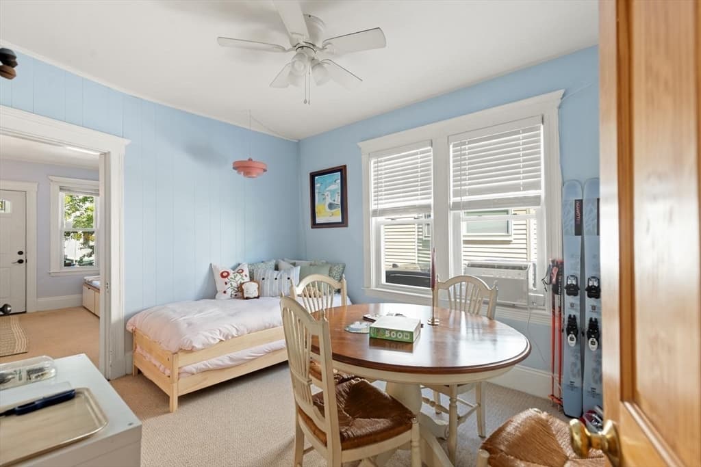110 W Adams St, Somerville MA 02144 photo 11
