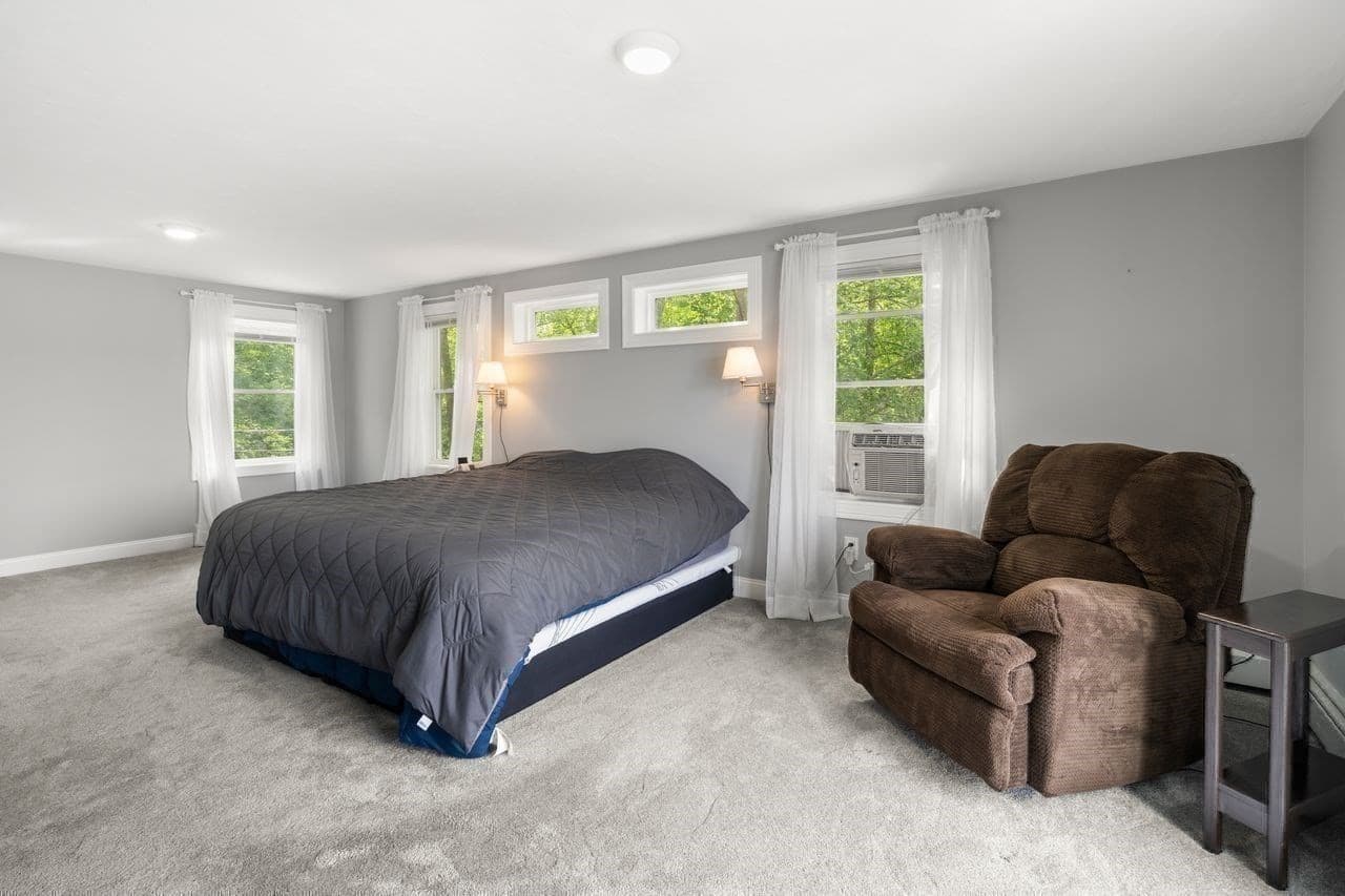 Single Family Residence at 190-A Partridge Hill Rd, Charlton MA 01507, Charlton, photo 13 of 40