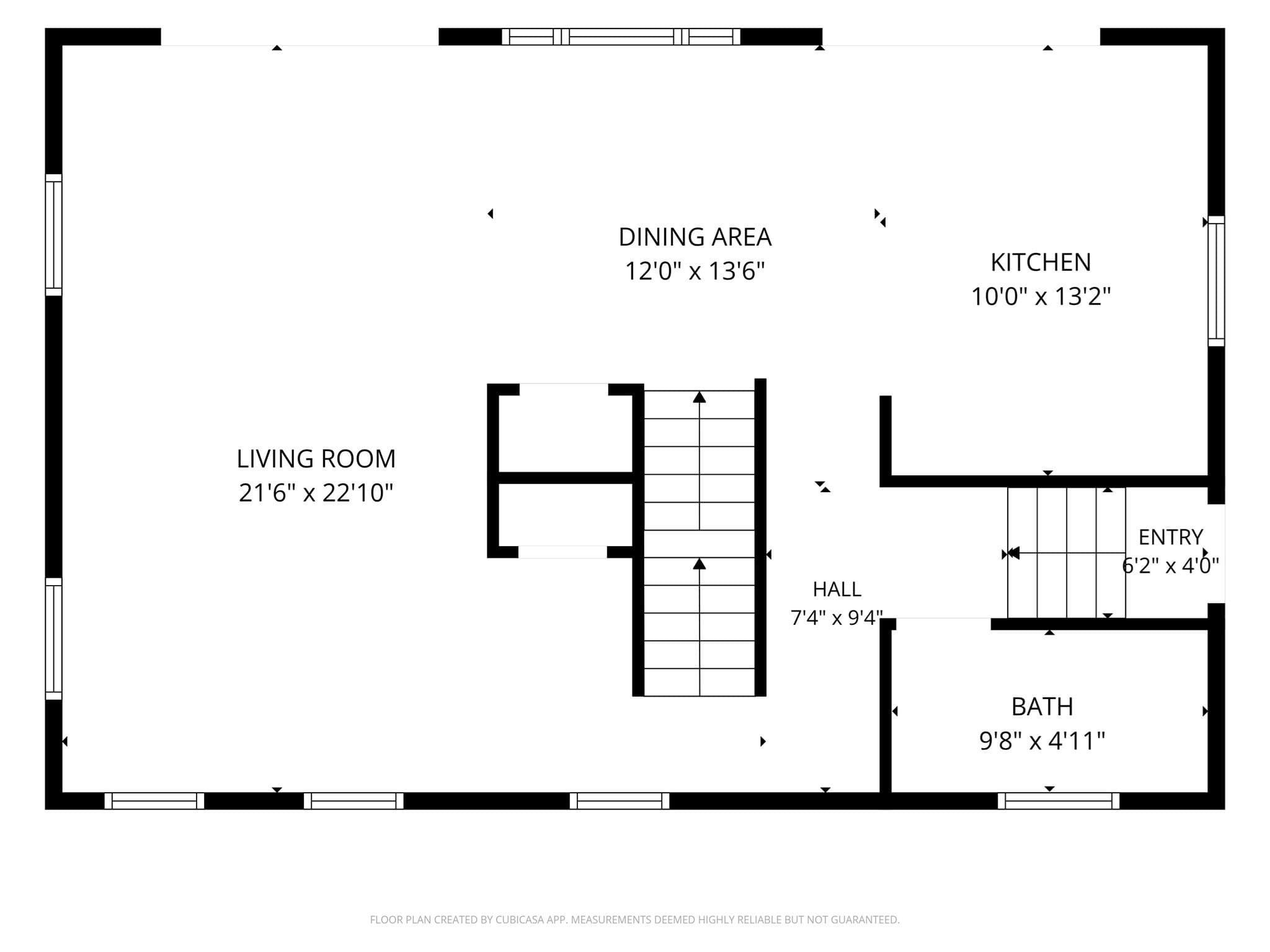 Single Family Residence at 190-A Partridge Hill Rd, Charlton MA 01507, Charlton, photo 36 of 40