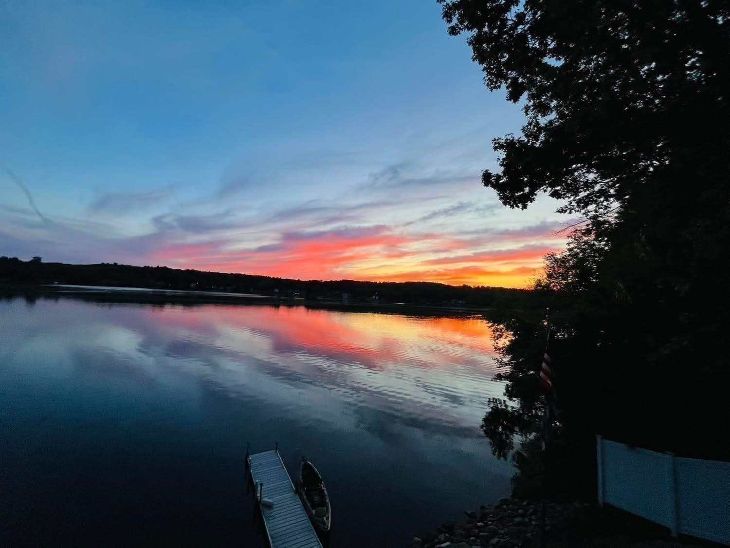 190-A Partridge Hill Rd, Charlton MA 01507