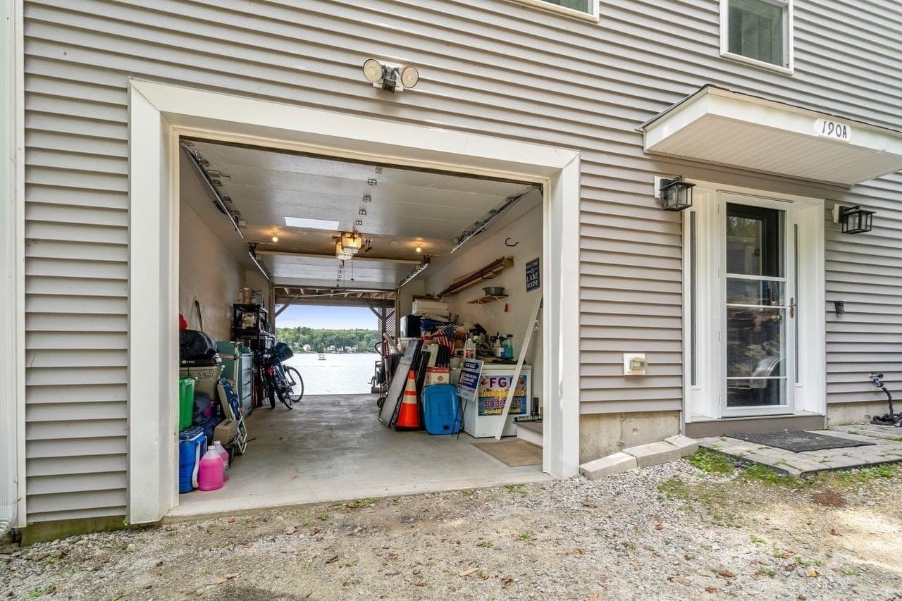 Single Family Residence at 190-A Partridge Hill Rd, Charlton MA 01507, Charlton, photo 28 of 40