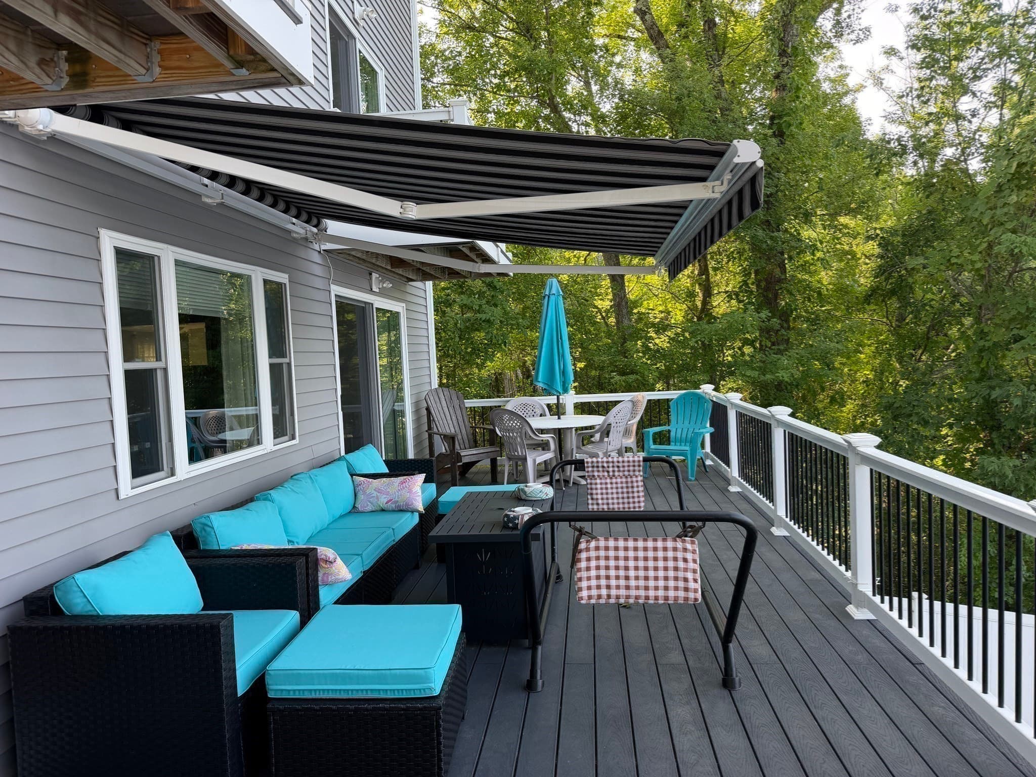 Single Family Residence at 190-A Partridge Hill Rd, Charlton MA 01507, Charlton, photo 5 of 40