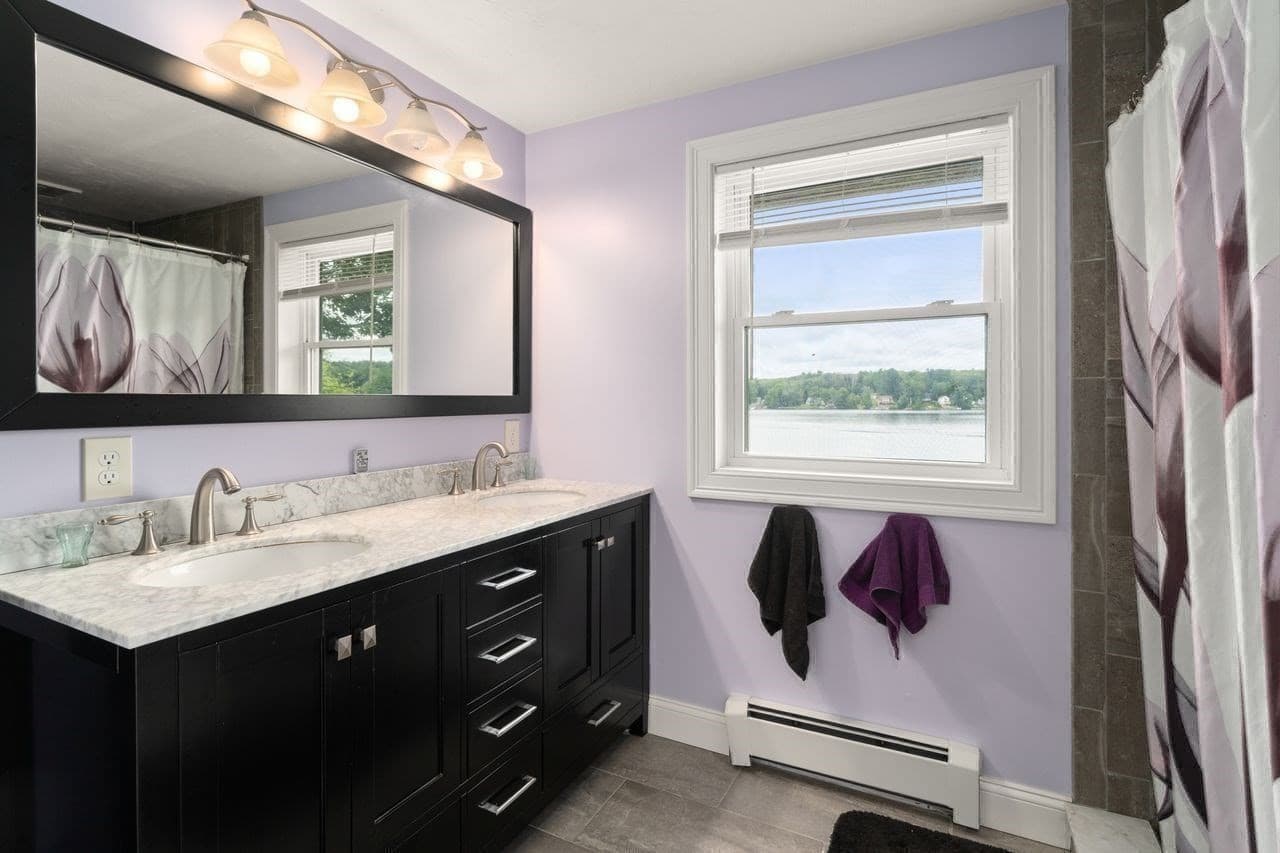 Single Family Residence at 190-A Partridge Hill Rd, Charlton MA 01507, Charlton, photo 14 of 40