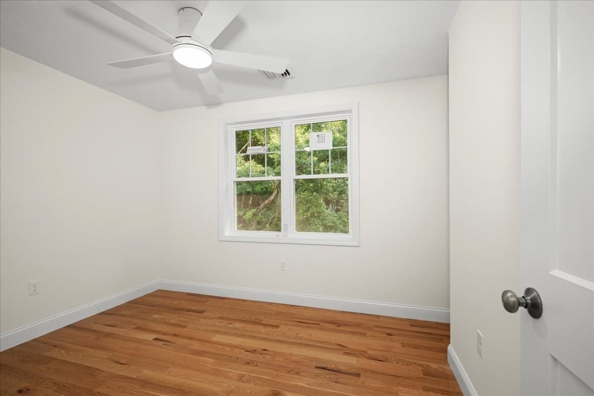 Condominium at 25 Vinal St. # 28, Auburn MA 01501, Auburn, photo 23 of 41