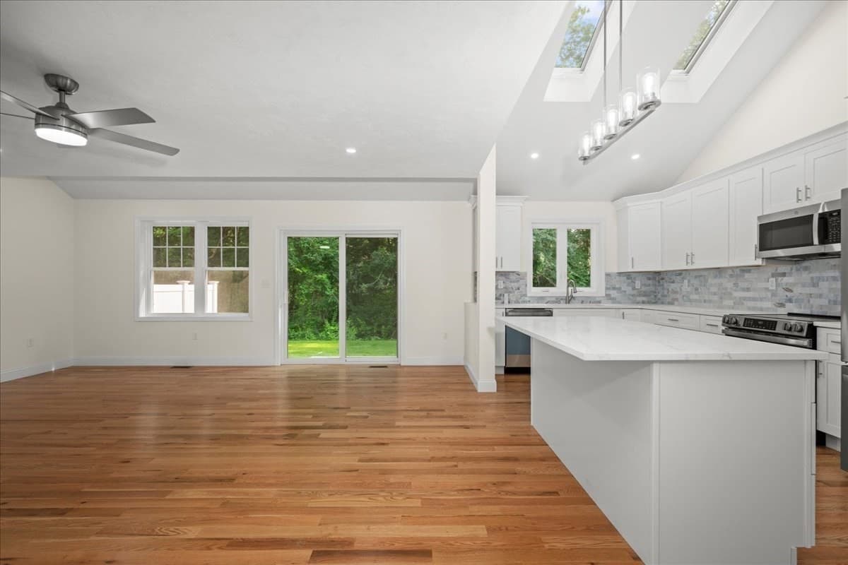 Condominium at 25 Vinal St. # 28, Auburn MA 01501, Auburn, photo 12 of 41