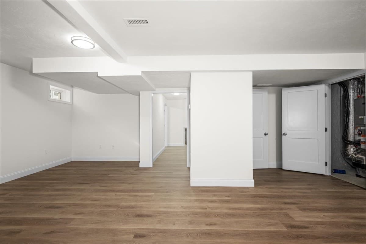 Condominium at 25 Vinal St. # 28, Auburn MA 01501, Auburn, photo 26 of 41