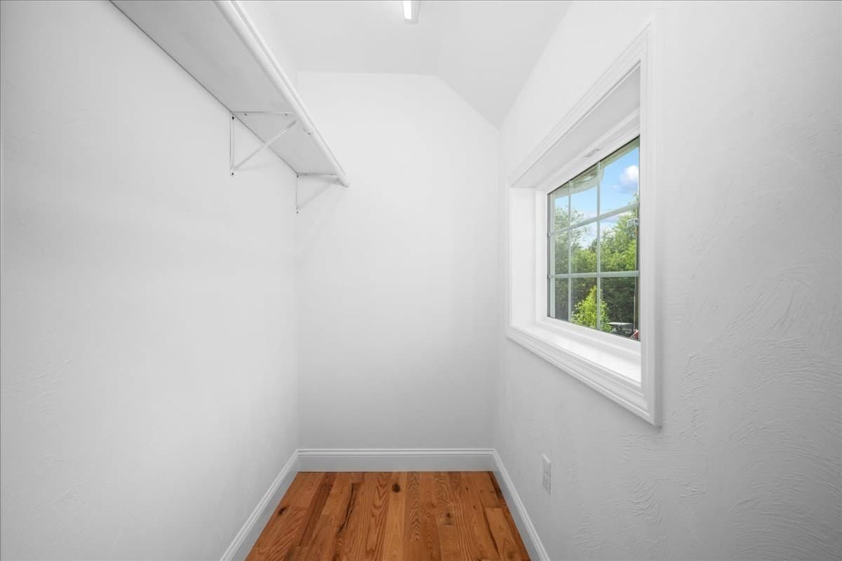 Condominium at 25 Vinal St. # 28, Auburn MA 01501, Auburn, photo 22 of 41