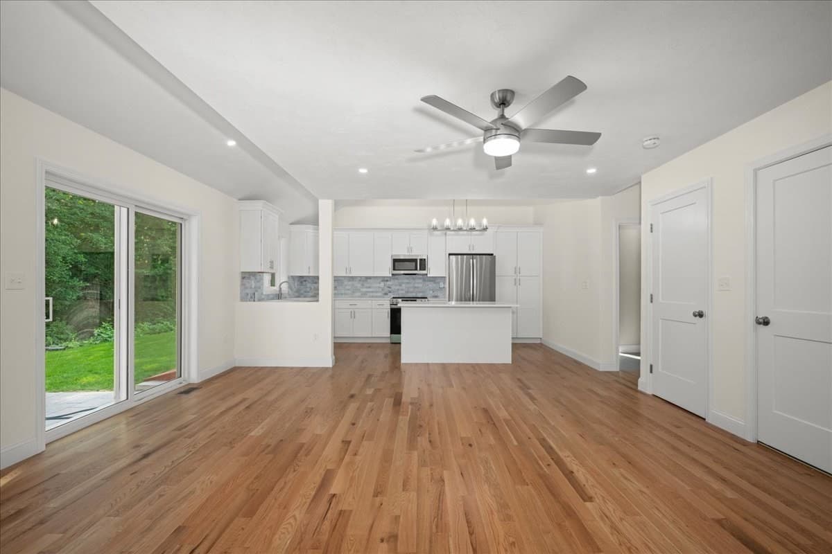 Condominium at 25 Vinal St. # 28, Auburn MA 01501, Auburn, photo 7 of 41