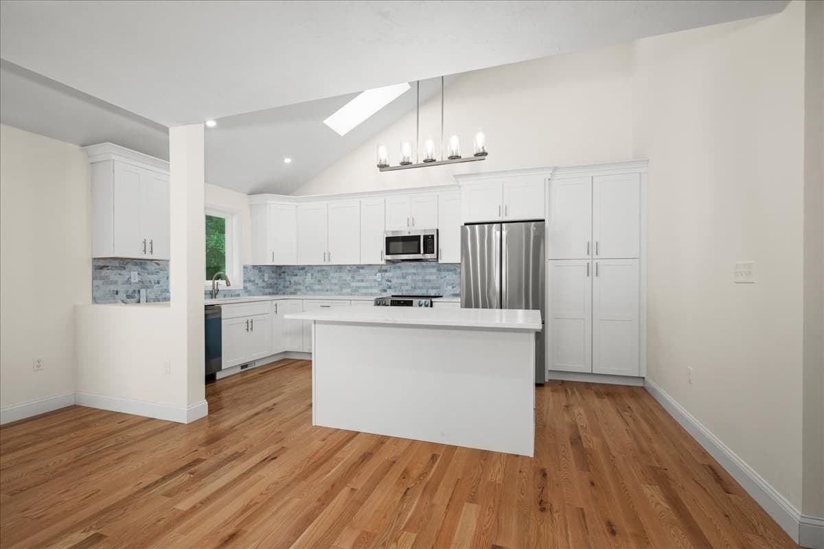 Condominium at 25 Vinal St. # 28, Auburn MA 01501, Auburn, photo 3 of 41
