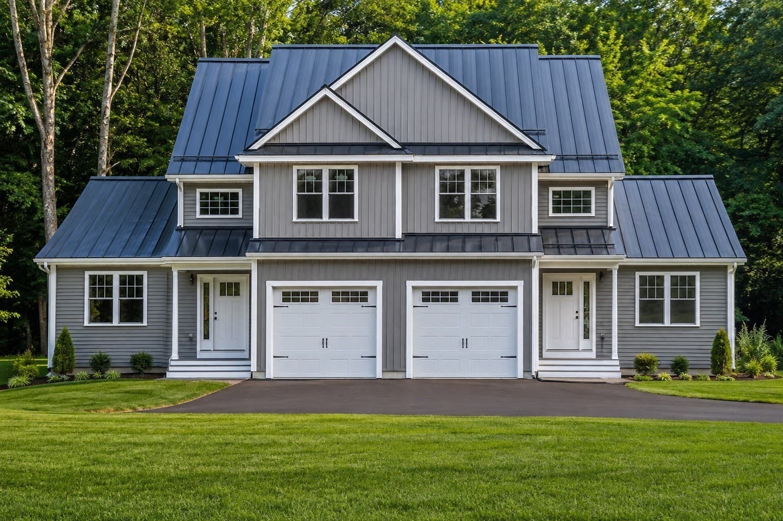 25 Vinal St. # 28, Auburn MA 01501