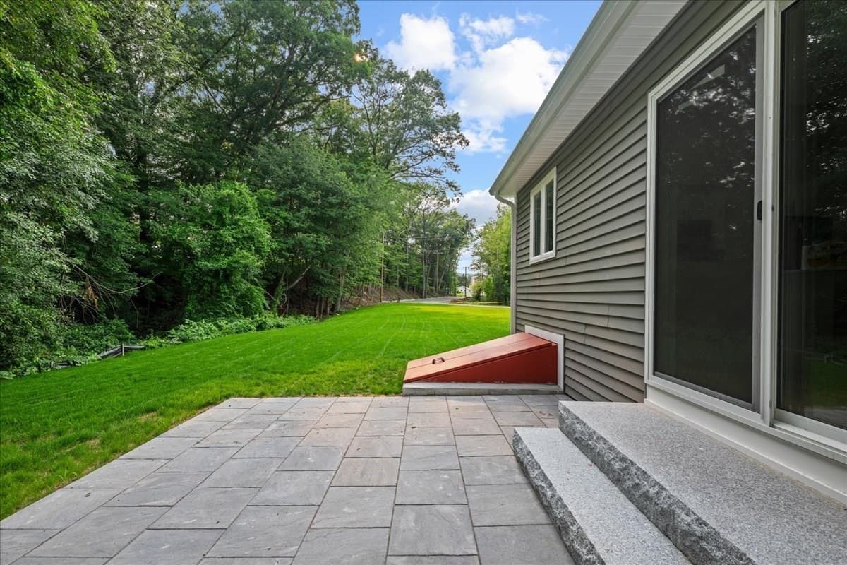 Condominium at 25 Vinal St. # 28, Auburn MA 01501, Auburn, photo 28 of 41