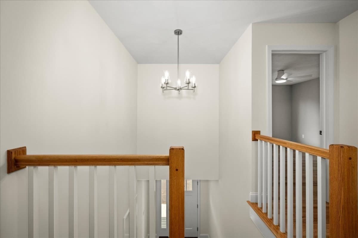 Condominium at 25 Vinal St. # 28, Auburn MA 01501, Auburn, photo 20 of 41