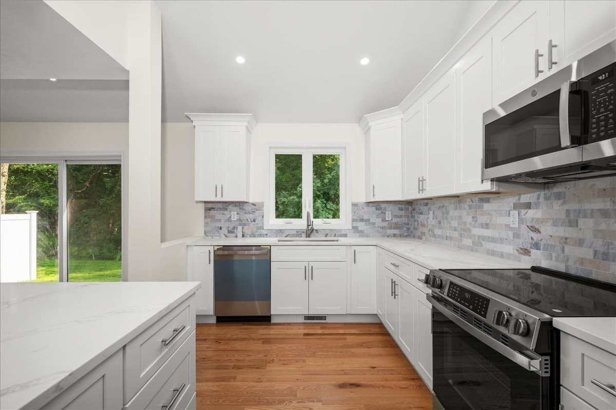 Condominium at 25 Vinal St. # 28, Auburn MA 01501, Auburn, photo 9 of 41