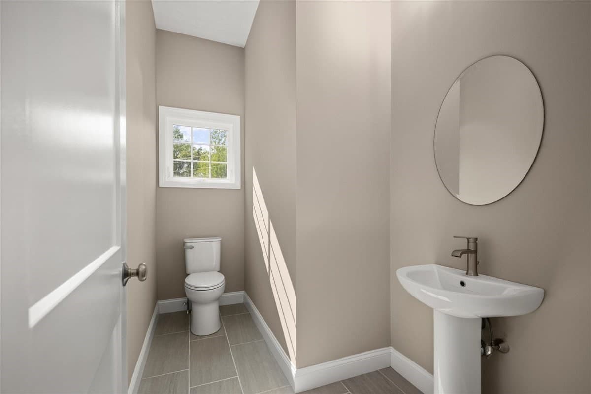 Condominium at 25 Vinal St. # 28, Auburn MA 01501, Auburn, photo 15 of 41