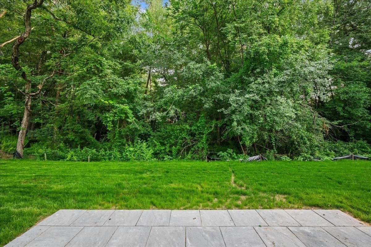 Condominium at 25 Vinal St. # 28, Auburn MA 01501, Auburn, photo 29 of 41
