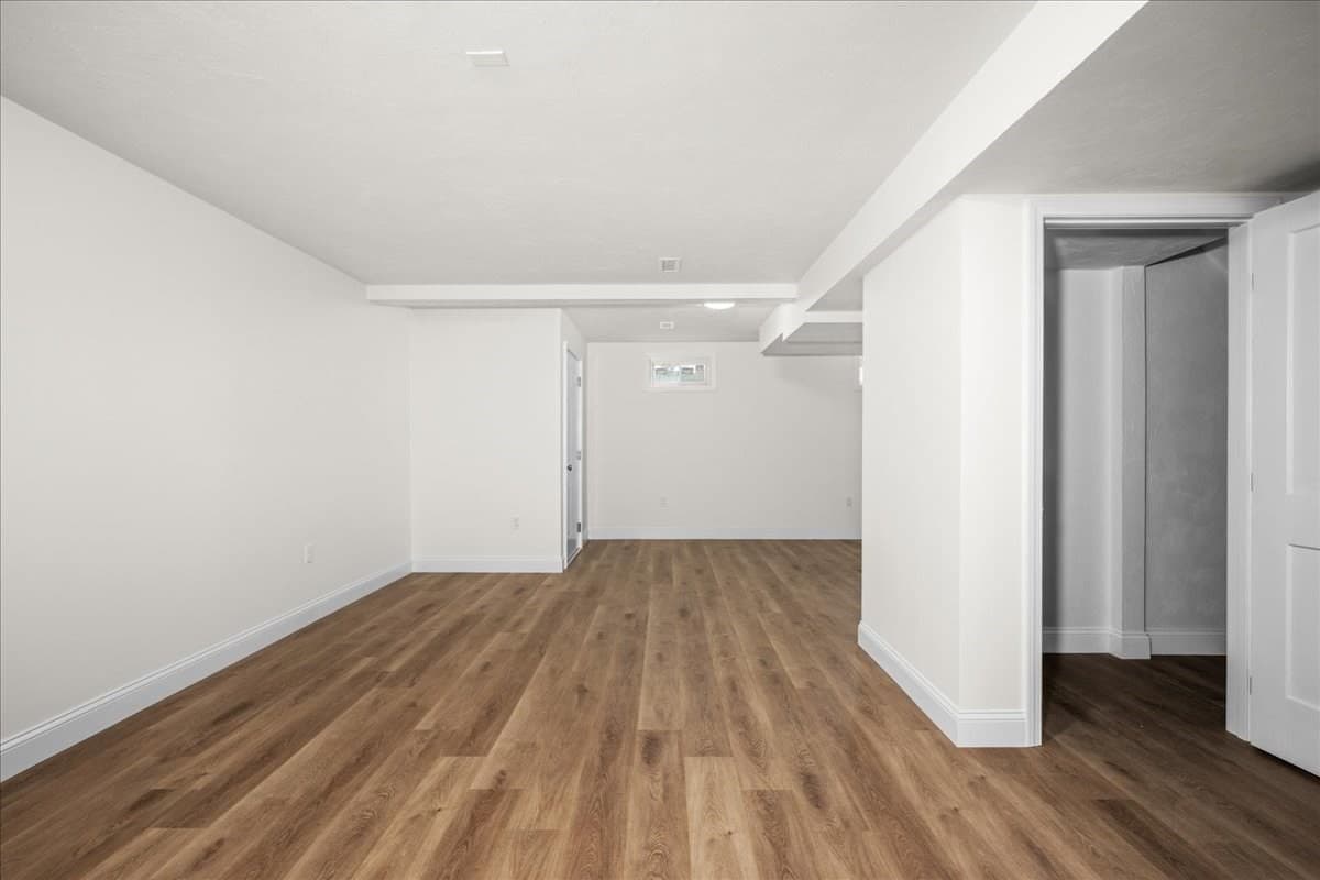 Condominium at 25 Vinal St. # 28, Auburn MA 01501, Auburn, photo 25 of 41