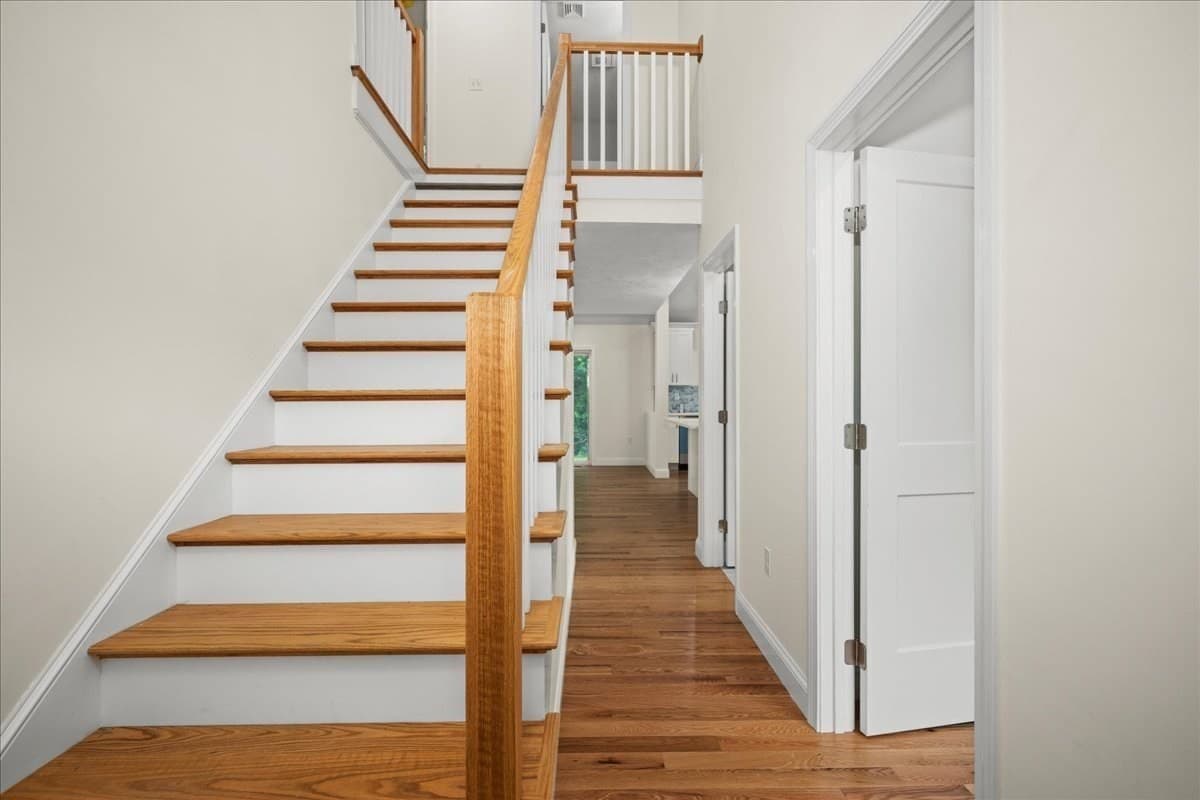 Condominium at 25 Vinal St. # 28, Auburn MA 01501, Auburn, photo 21 of 41