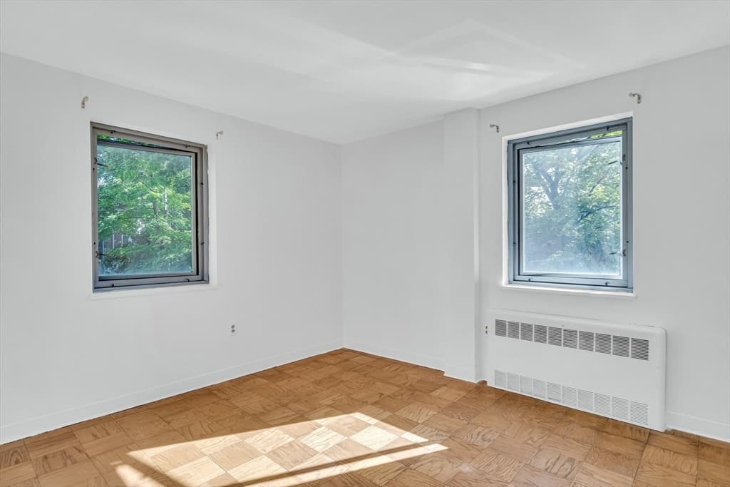 125 Trapelo Road # 12, Belmont MA 02478 photo 6