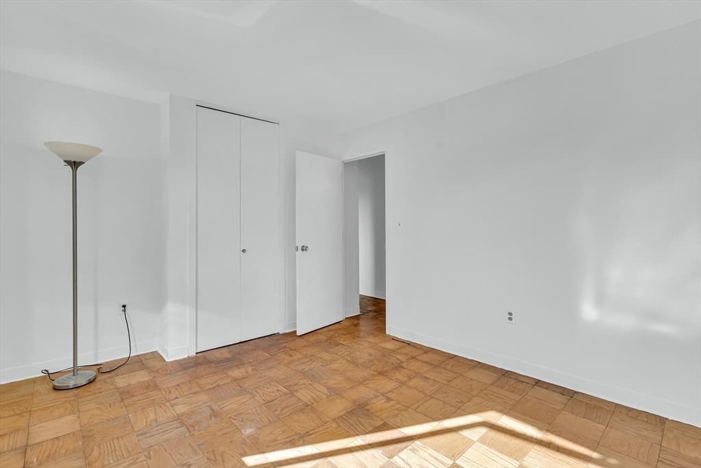 125 Trapelo Road # 12, Belmont MA 02478 photo 9