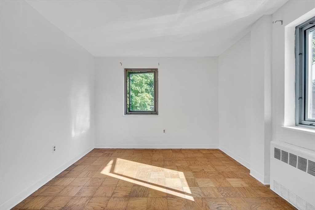 125 Trapelo Road # 12, Belmont MA 02478 photo 4