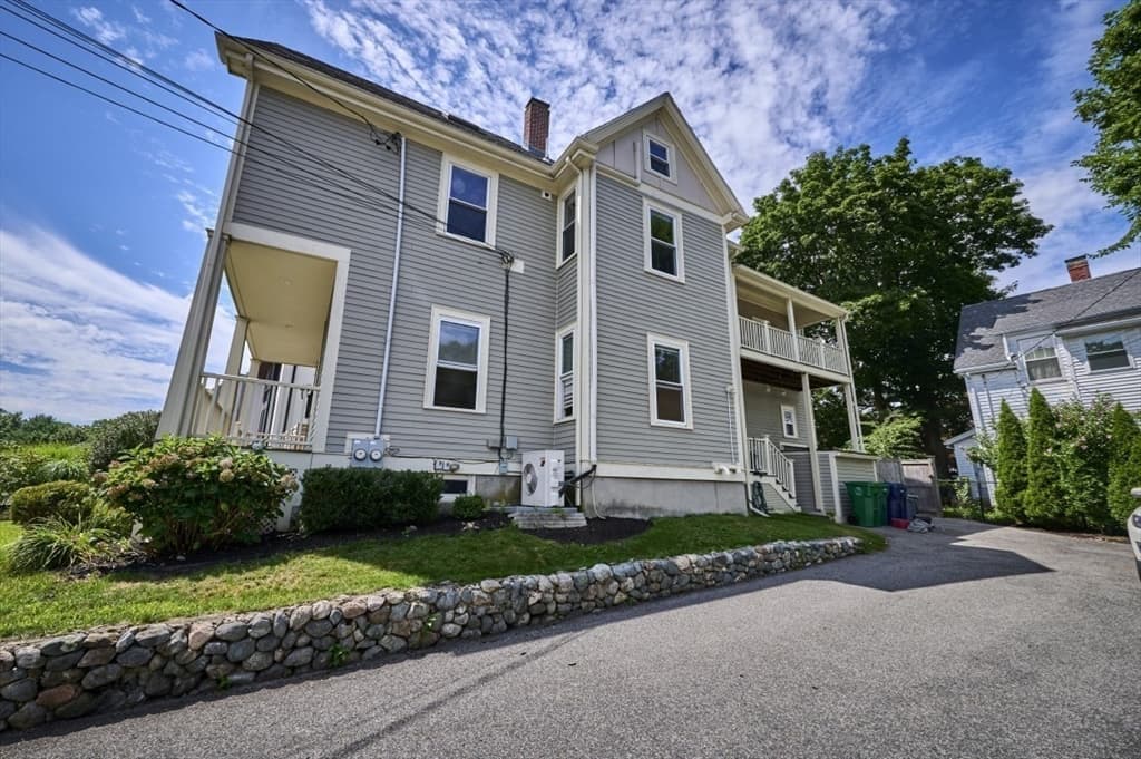 349 Linwood Ave # 2, Newton MA 02460 photo 2
