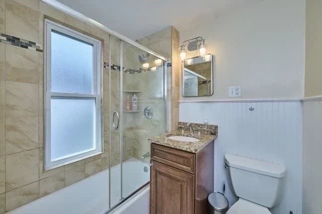 Condominium at 349 Linwood Ave # 2, Newton MA 02460, photo 17 of 21