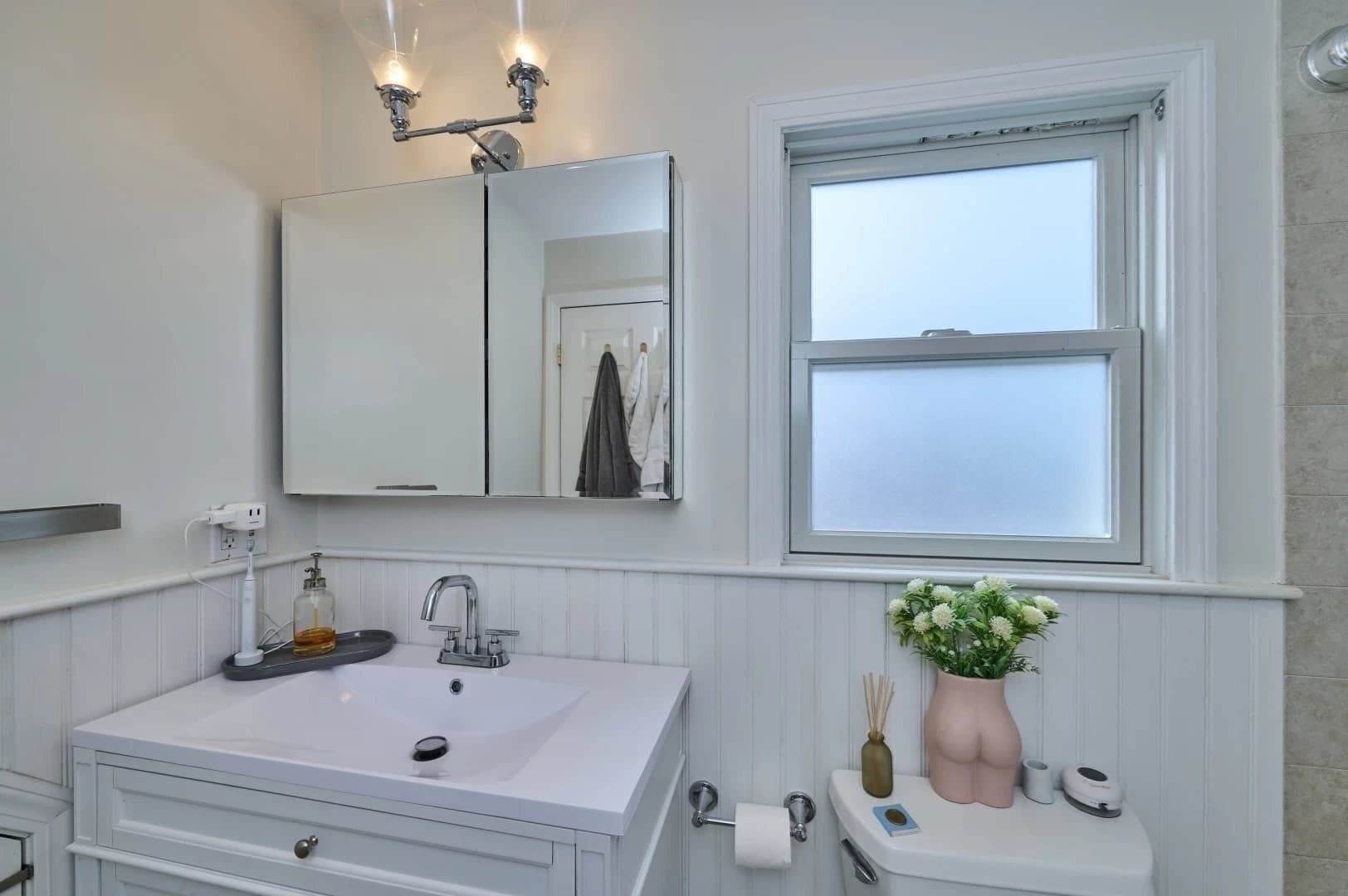 Condominium at 349 Linwood Ave # 2, Newton MA 02460, photo 16 of 21