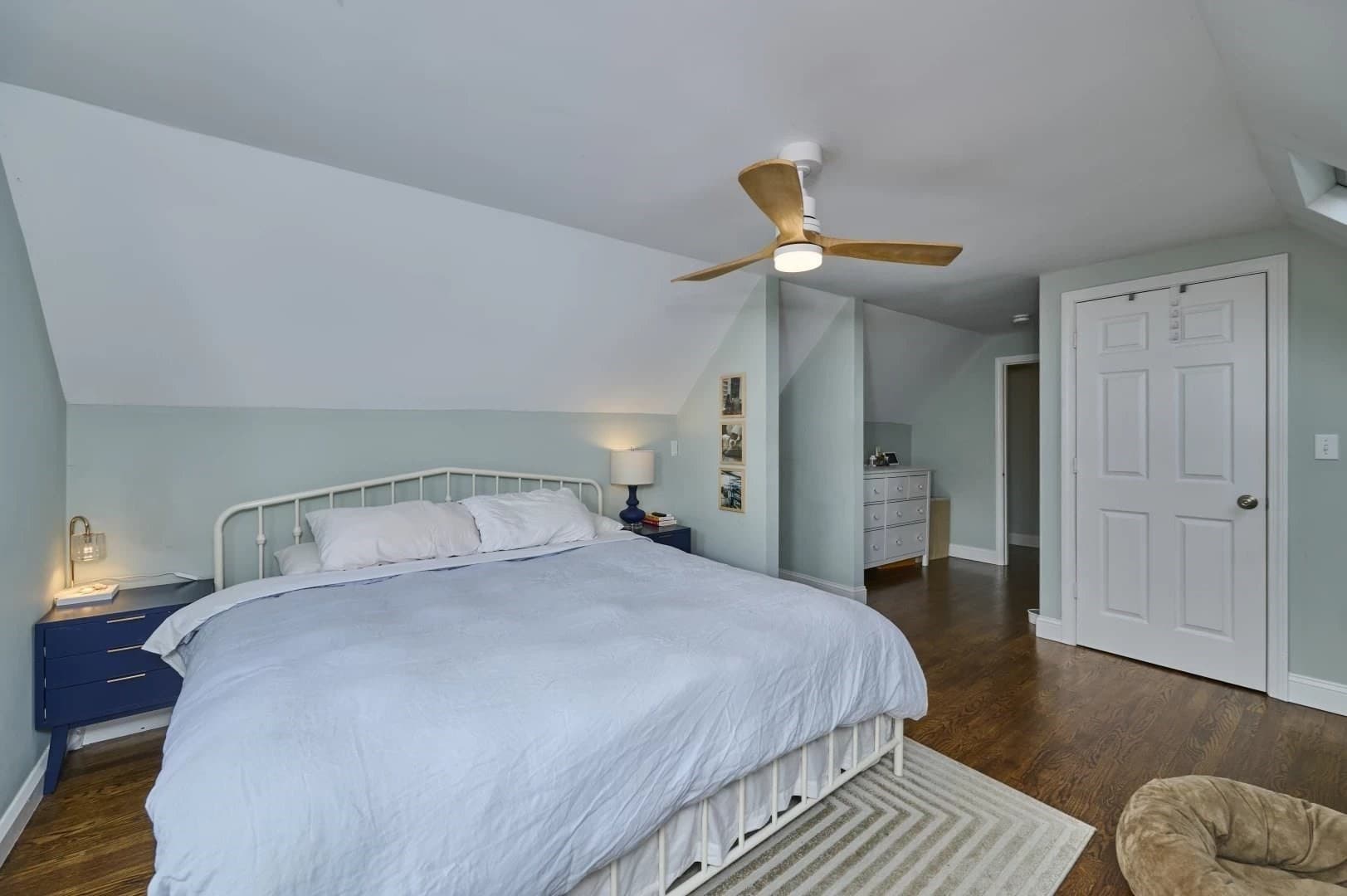 Condominium at 349 Linwood Ave # 2, Newton MA 02460, photo 12 of 21