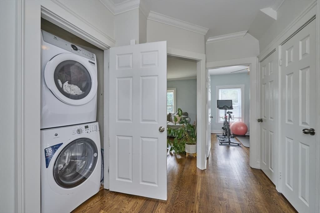 349 Linwood Ave # 2, Newton MA 02460 photo 7
