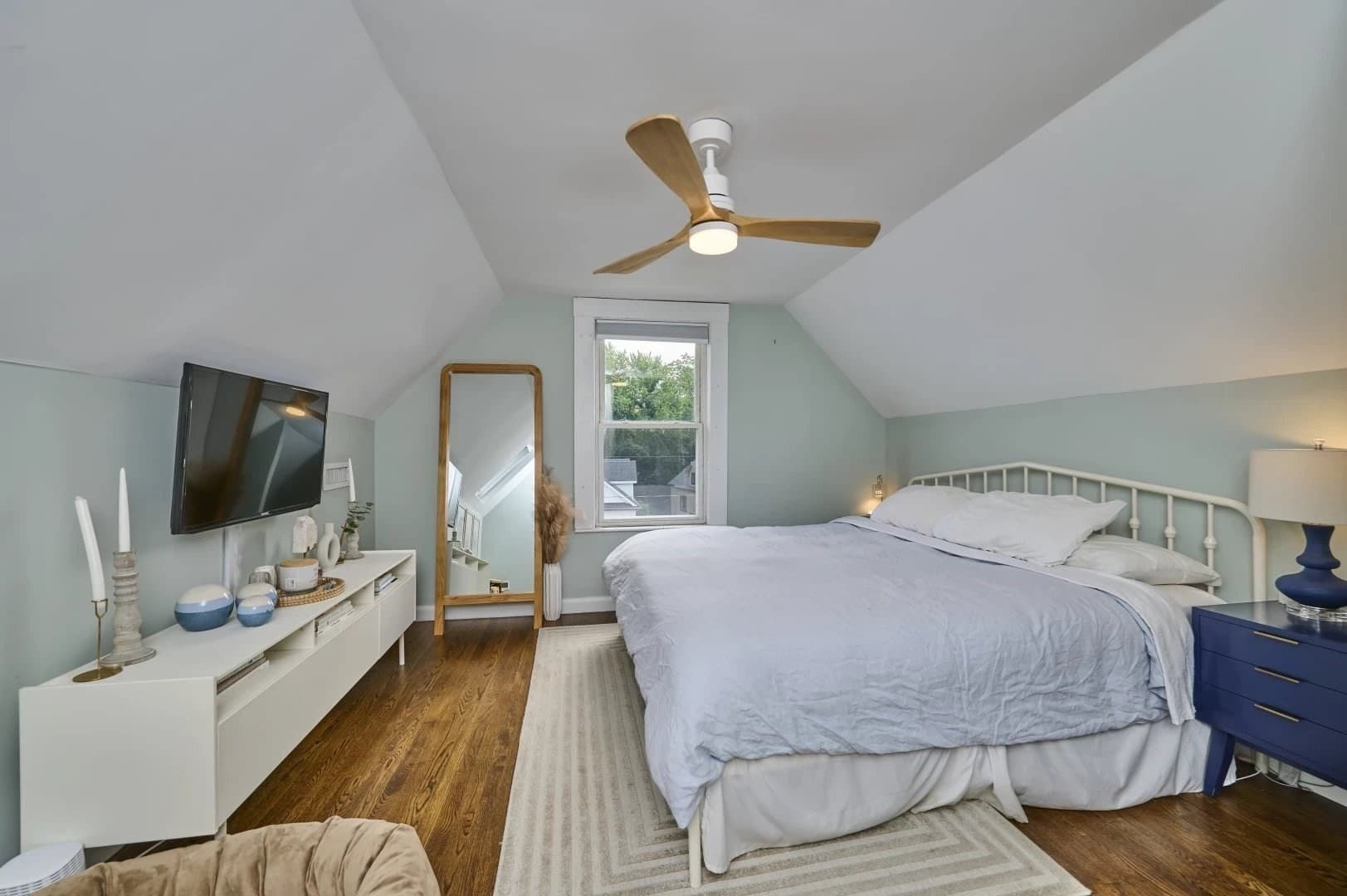 Condominium at 349 Linwood Ave # 2, Newton MA 02460, photo 14 of 21