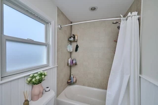Condominium at 349 Linwood Ave # 2, Newton MA 02460, photo 18 of 21