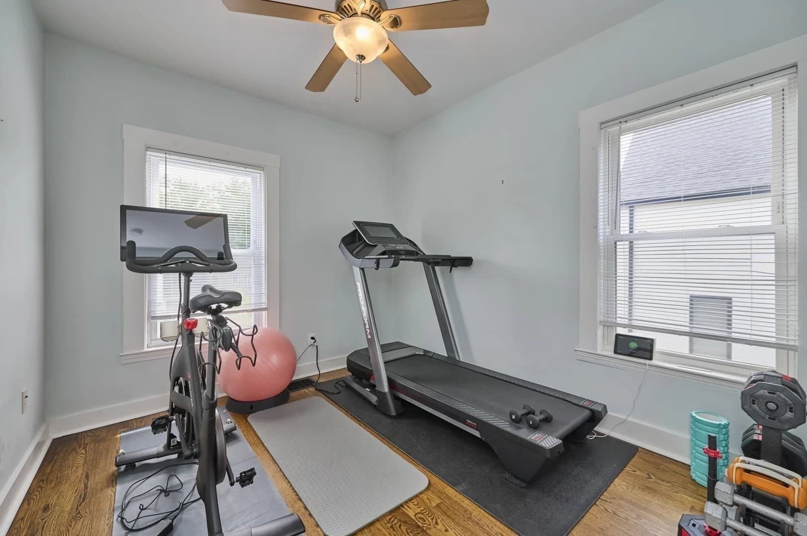 Condominium at 349 Linwood Ave # 2, Newton MA 02460, photo 15 of 21