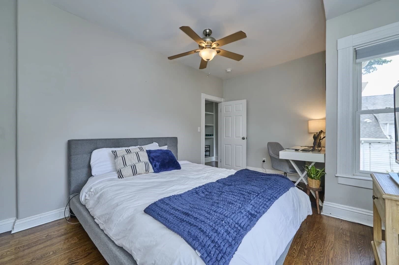 Condominium at 349 Linwood Ave # 2, Newton MA 02460, photo 11 of 21