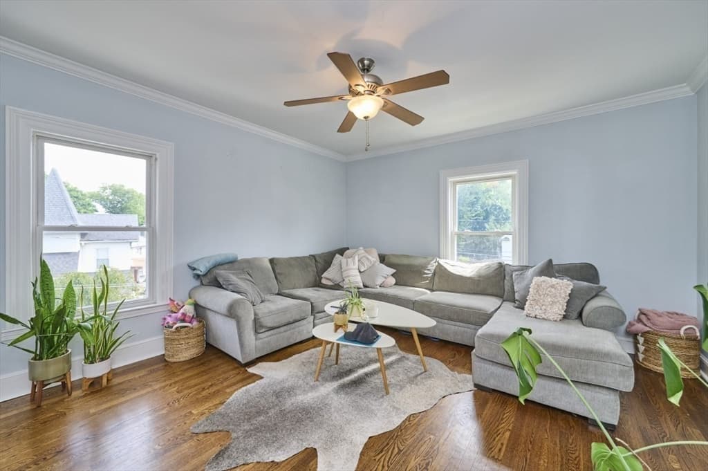 349 Linwood Ave # 2, Newton MA 02460 photo 4