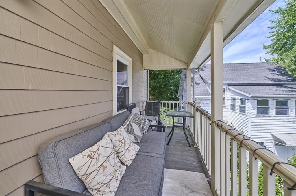349 Linwood Ave # 2, Newton MA 02460 photo 8