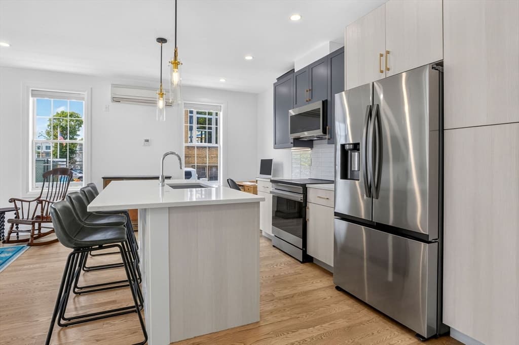 808 Morton St # 1, Boston MA 02126 photo 2