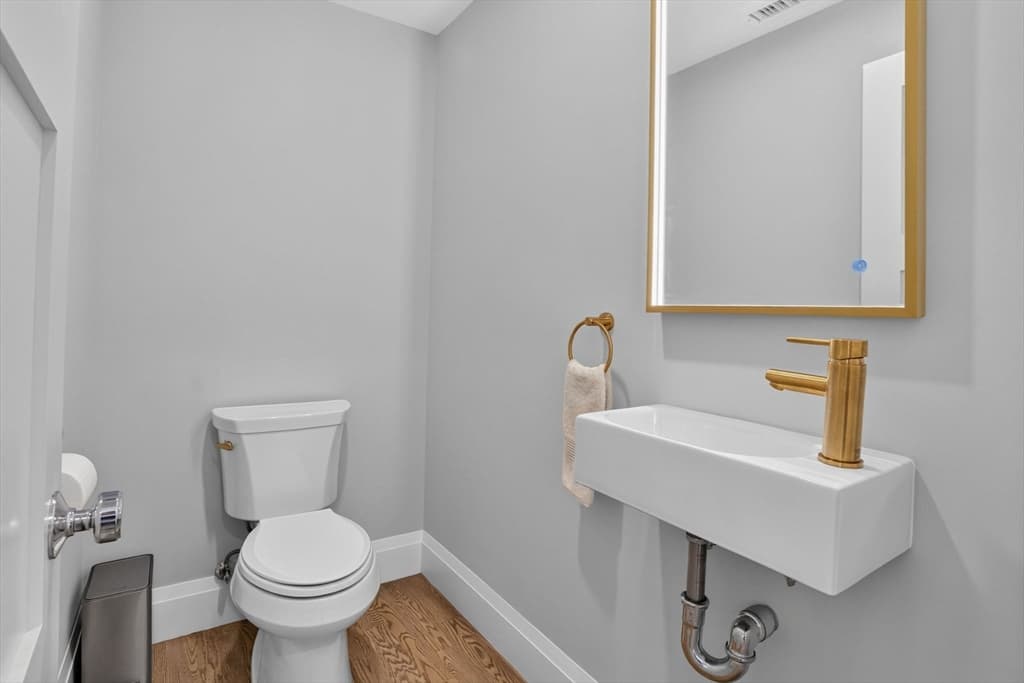 808 Morton St # 1, Boston MA 02126 photo 6