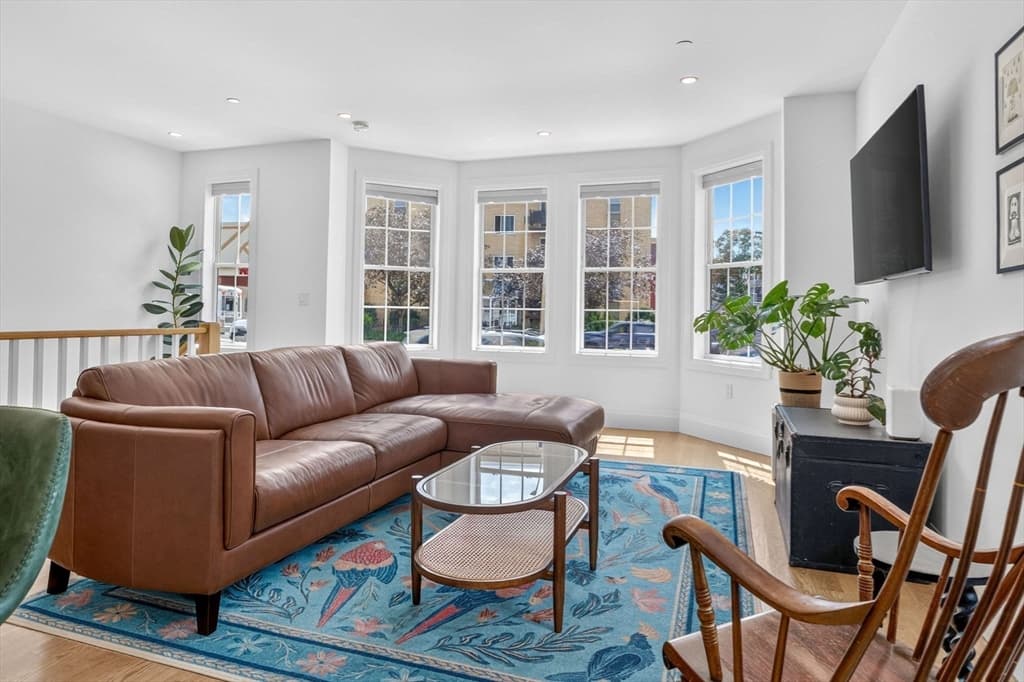808 Morton St # 1, Boston MA 02126 photo 5