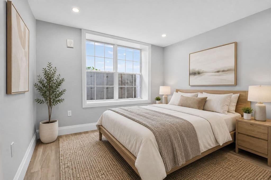 808 Morton St # 1, Boston MA 02126 photo 9