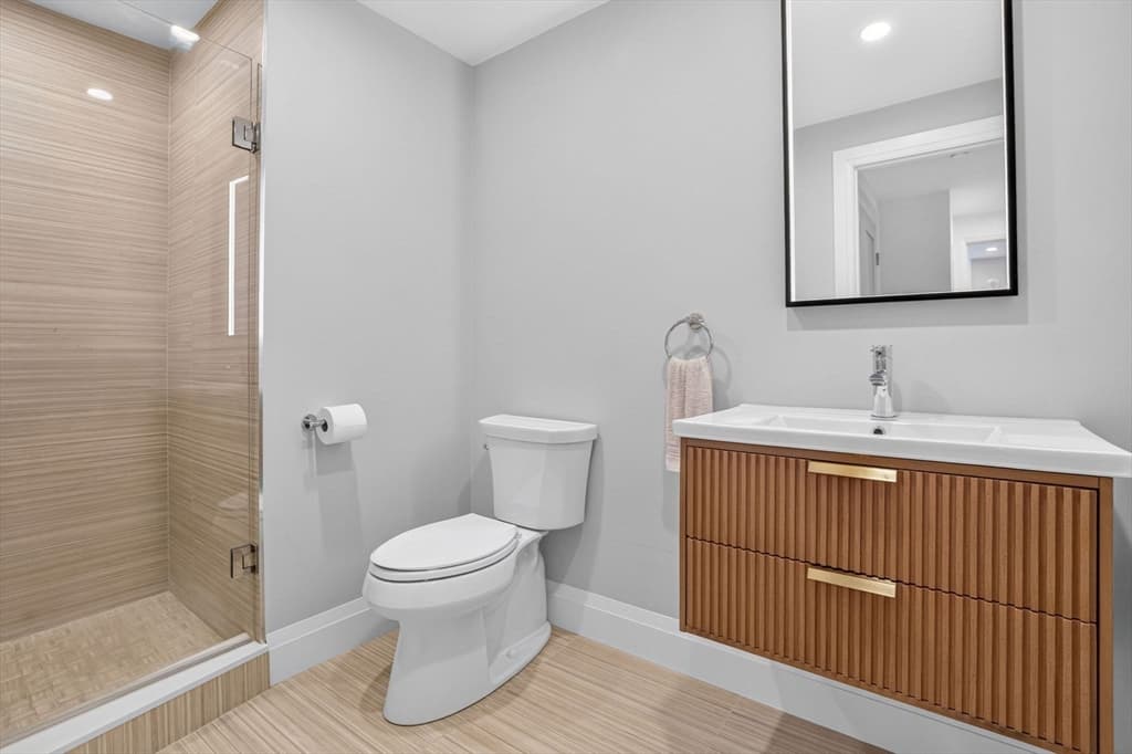 808 Morton St # 1, Boston MA 02126 photo 10