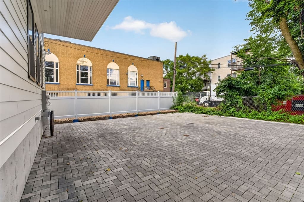 808 Morton St # 1, Boston MA 02126 photo 11