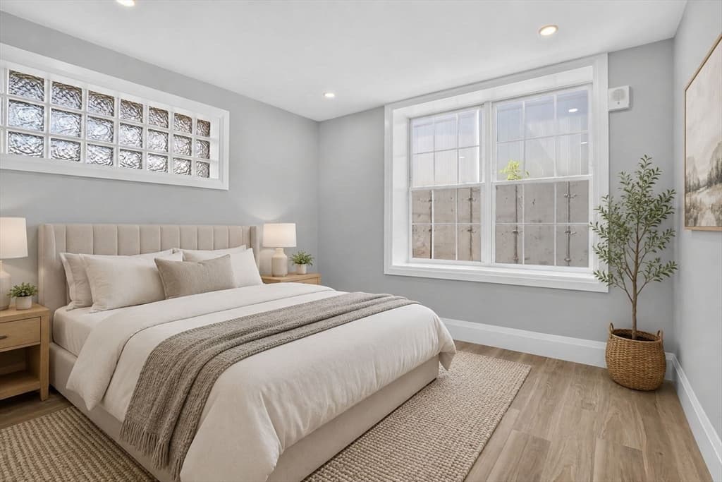 808 Morton St # 1, Boston MA 02126 photo 8