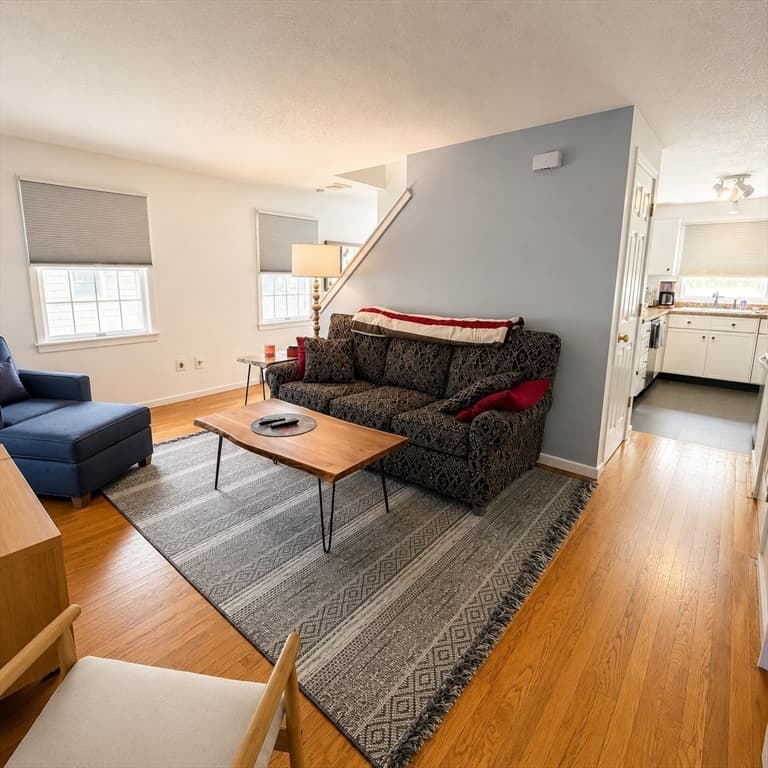 62 Laurel St # B, Greenfield MA 01301 photo 6