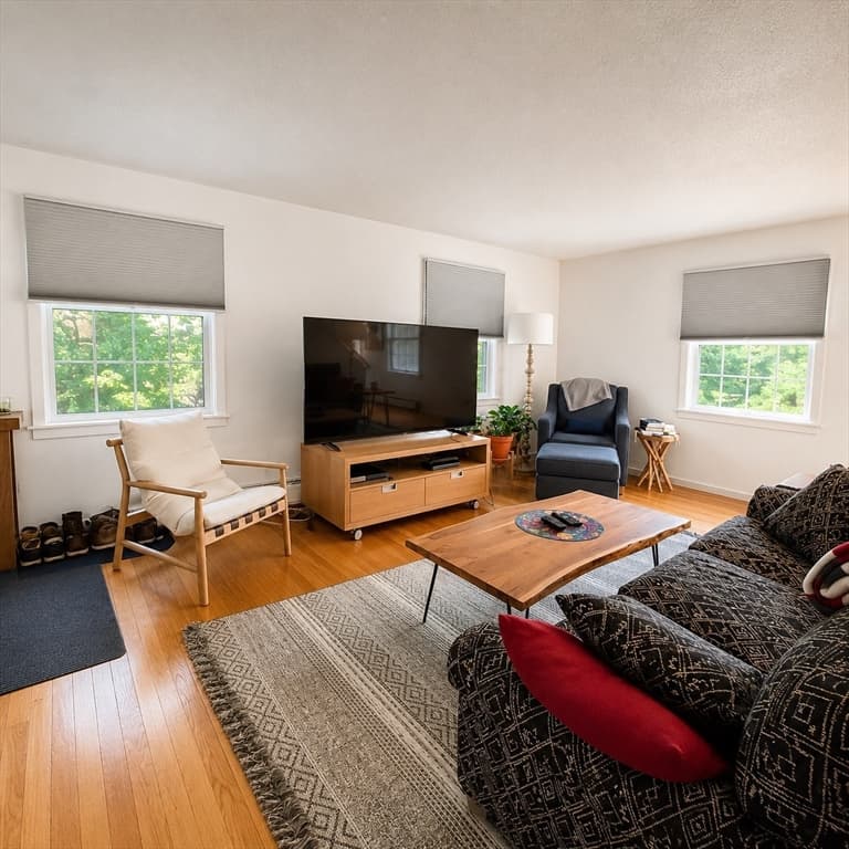 62 Laurel St # B, Greenfield MA 01301 photo 7