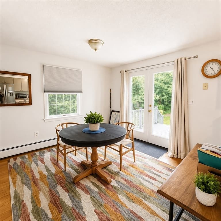 62 Laurel St # B, Greenfield MA 01301 photo 9