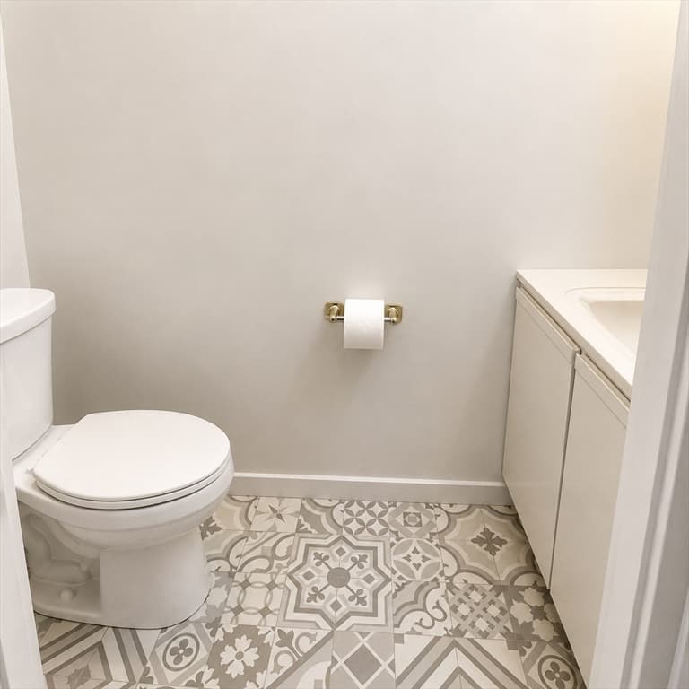 62 Laurel St # B, Greenfield MA 01301 photo 14