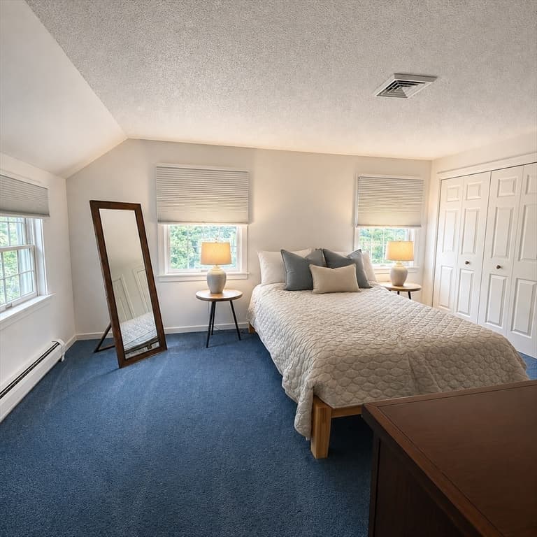 62 Laurel St # B, Greenfield MA 01301 photo 15