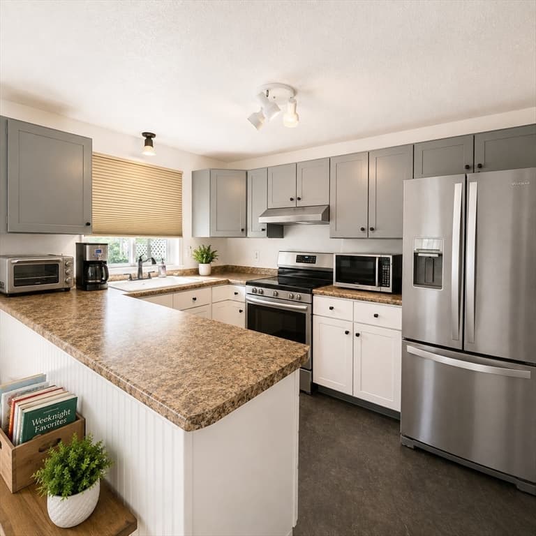 62 Laurel St # B, Greenfield MA 01301 photo 11