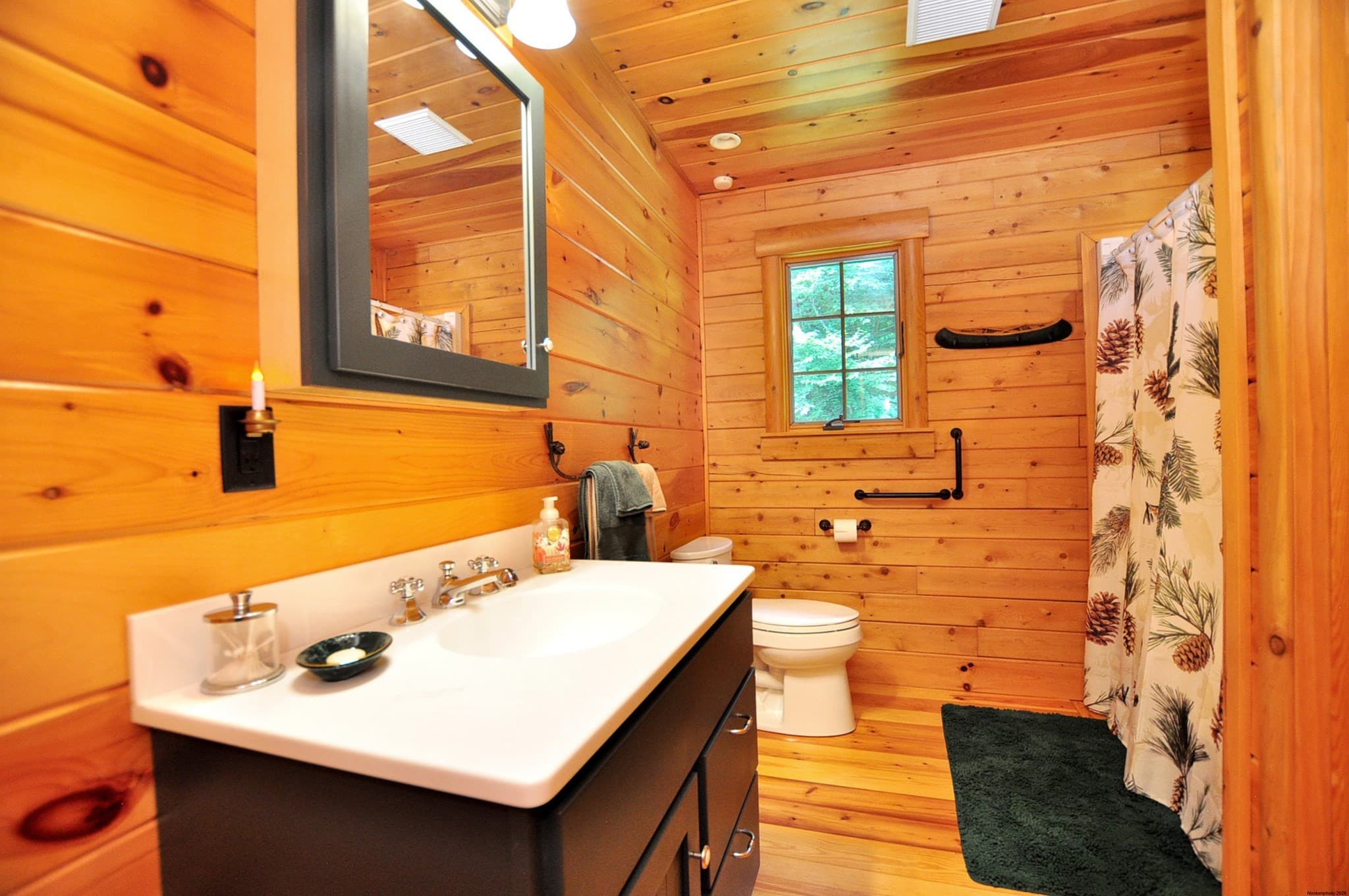 Single Family Residence at 1111 Clubhouse Rd, Tolland MA 01034, photo 23 of 41